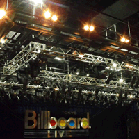 Lighting rig